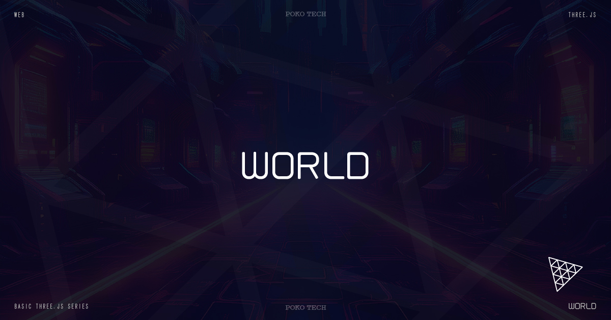 WORLD